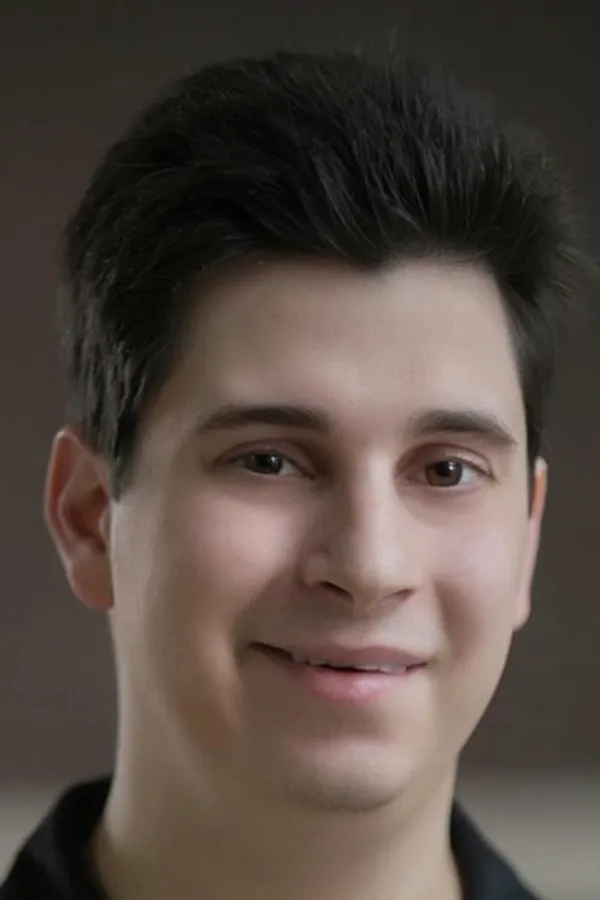 Аватар персоны Kyle Rappaport