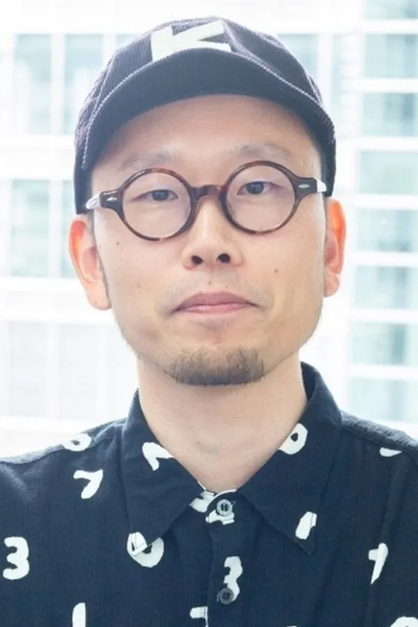 Kyohei Ishiguro