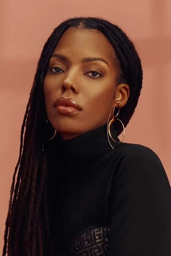 Аватар персоны Lacey Duke