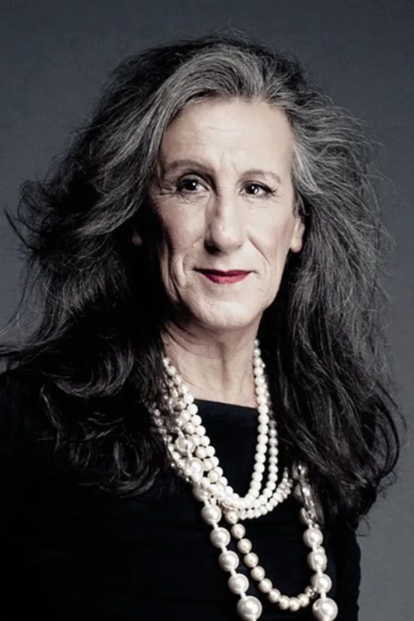 Аватар персоны Laerte Coutinho