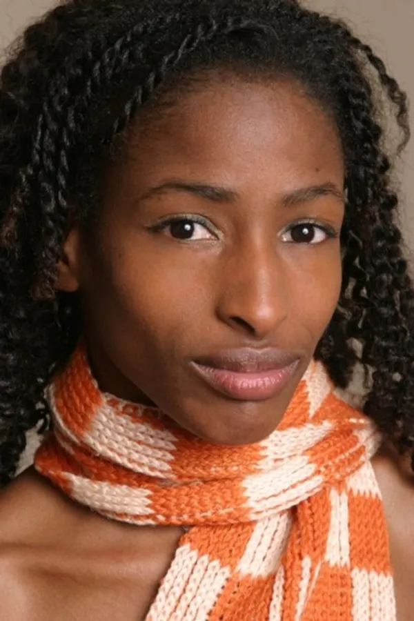 Аватар персоны Lakrishi Kindred