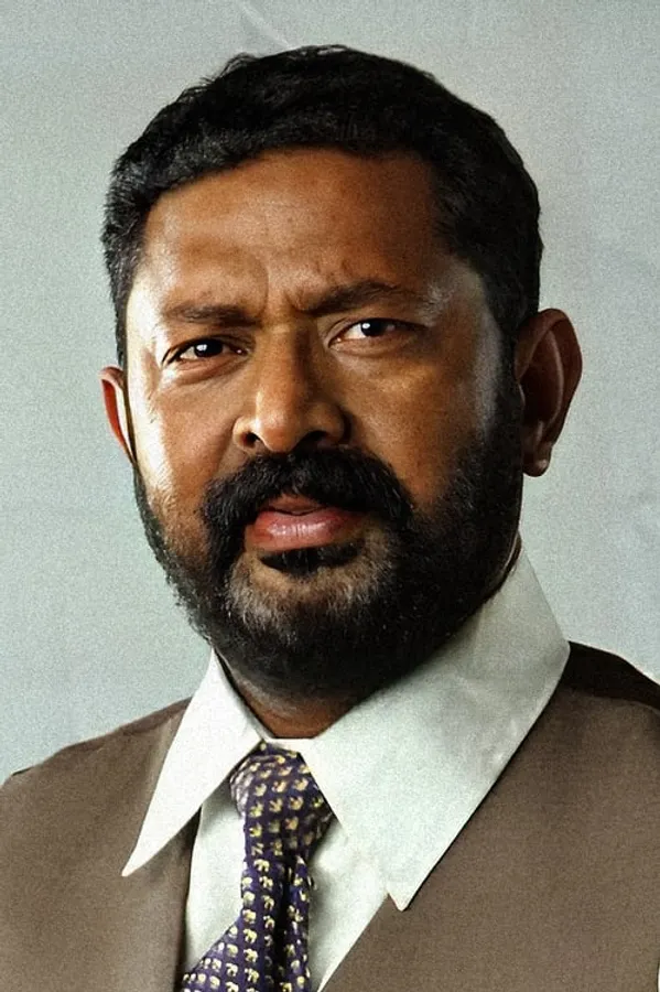 Аватар персоны Lal