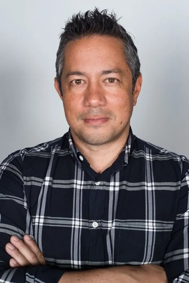 Аватар персоны Lance Krall