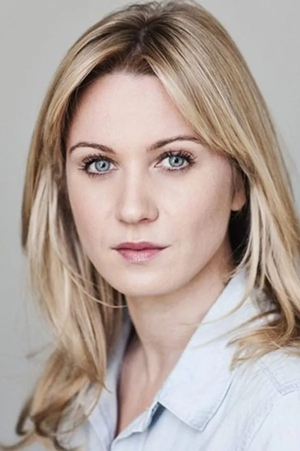 Аватар персоны Lara Clear