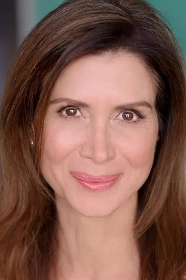 Аватар персоны Lara Daans