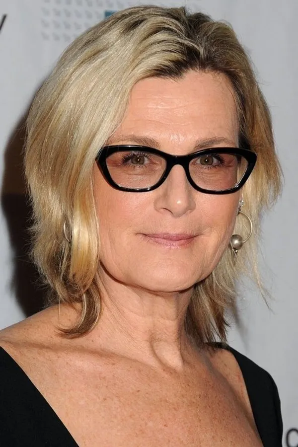 Аватар персоны Laray Mayfield