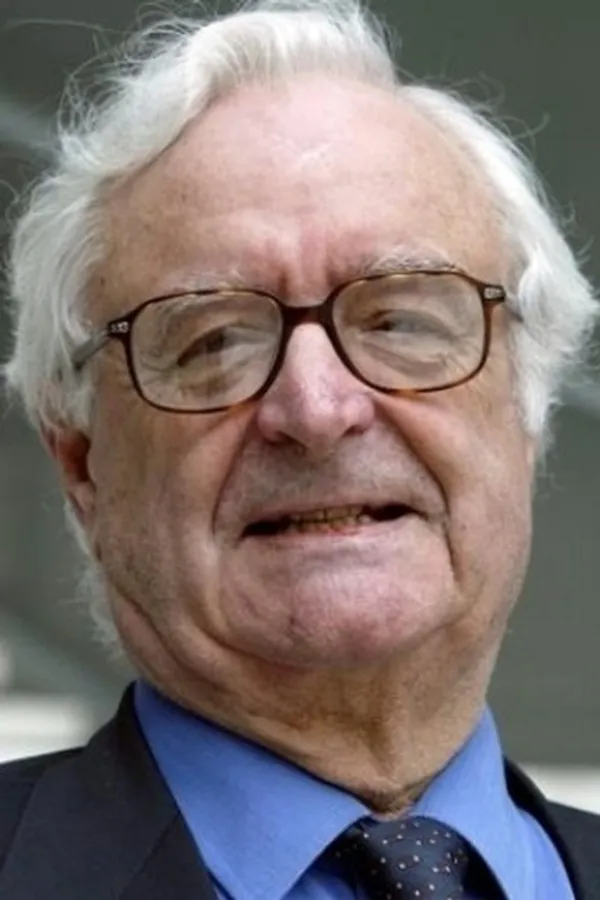 Аватар персоны Larry Collins