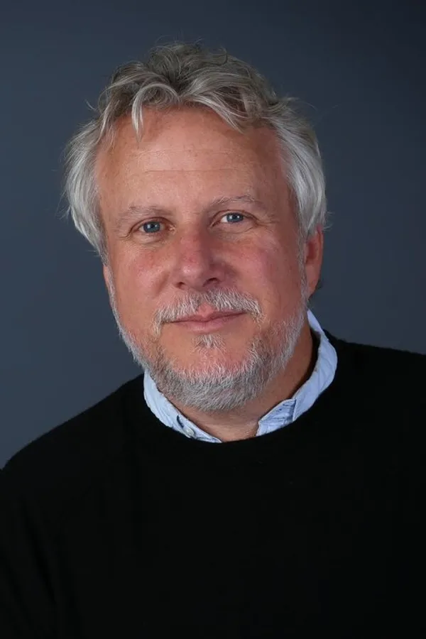Аватар персоны Larry Karaszewski