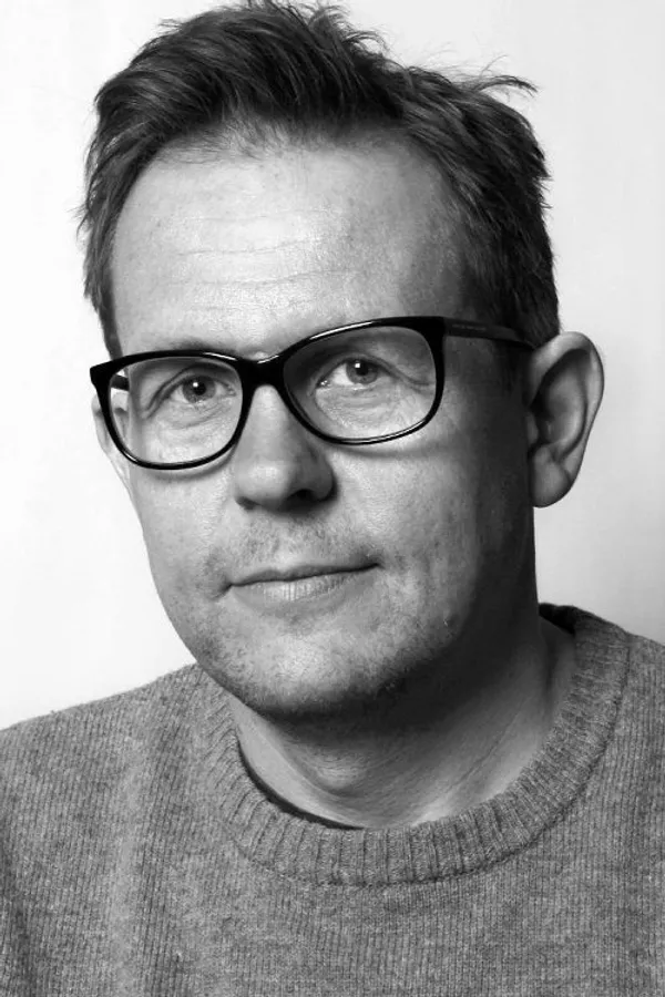 Аватар персоны Lars Gudmestad