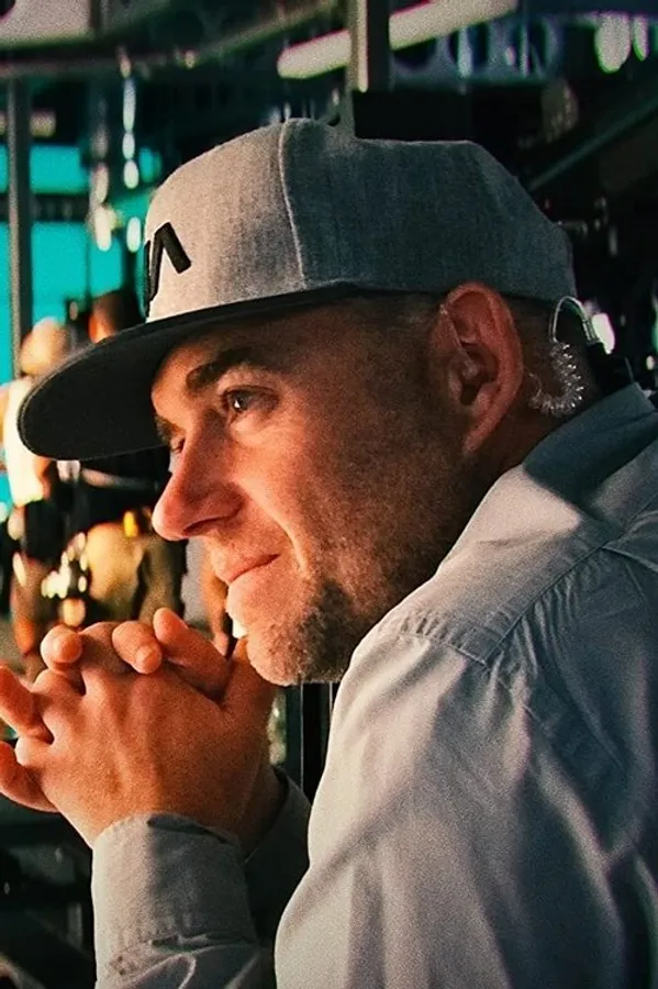 Аватар персоны Lars P. Winther