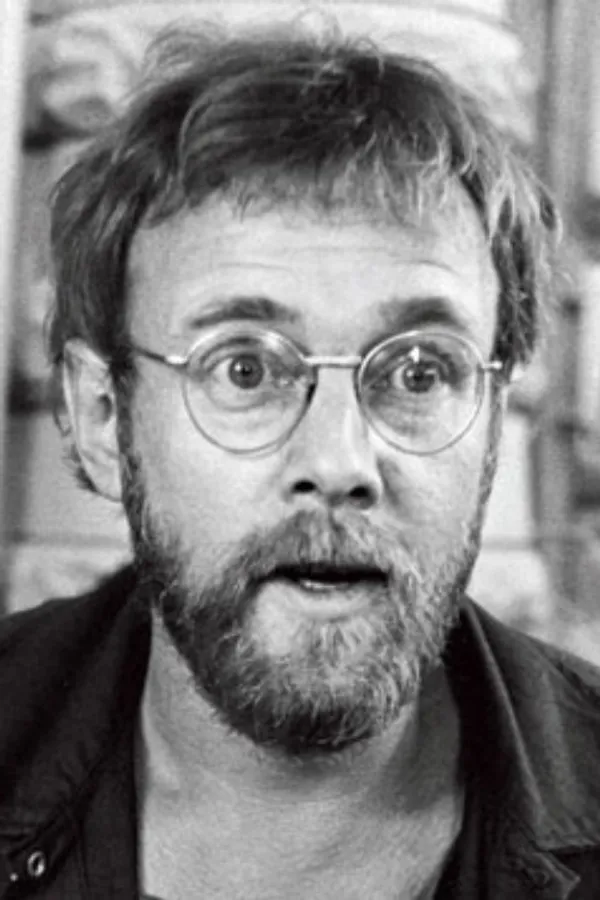 Аватар персоны Lasse Strömstedt