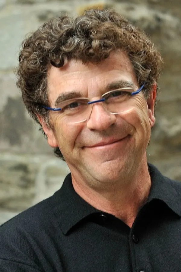 Аватар персоны Laszlo Barna