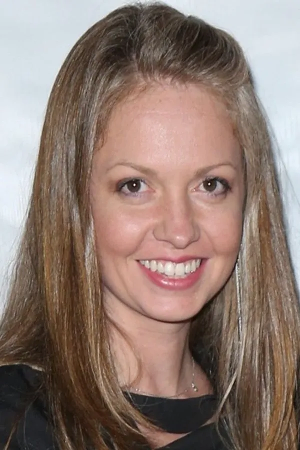 Аватар персоны Laura Beth Love