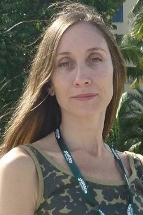 Аватар персоны Laura Donari