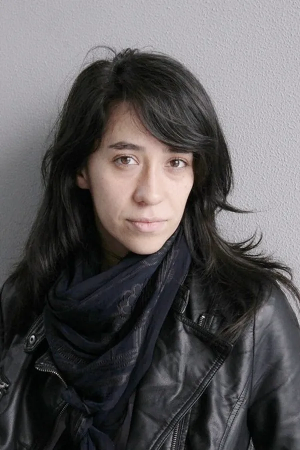 Аватар персоны Laura Huertas Millán