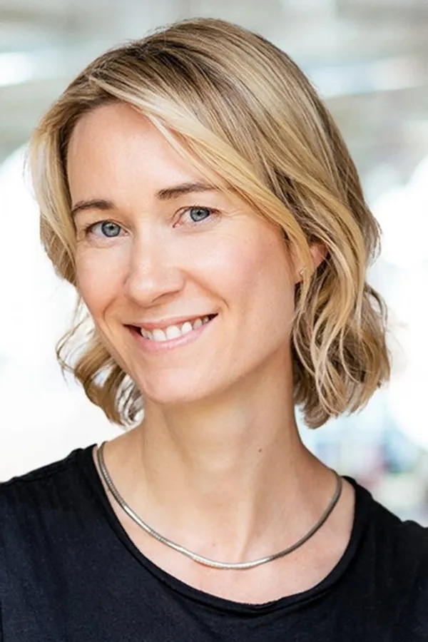 Аватар персоны Laura Jones