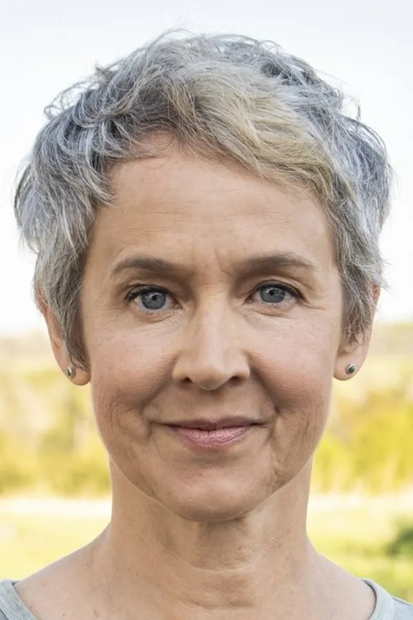 Аватар персоны Laura Kirk