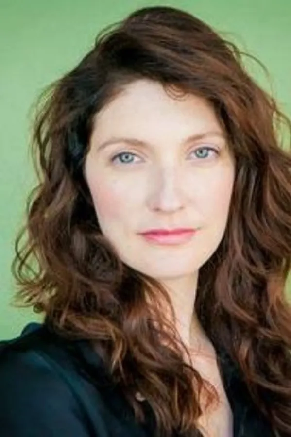 Аватар персоны Laura Nordin