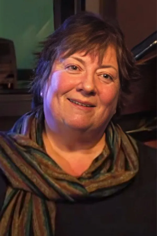 Аватар персоны Laura Phillips