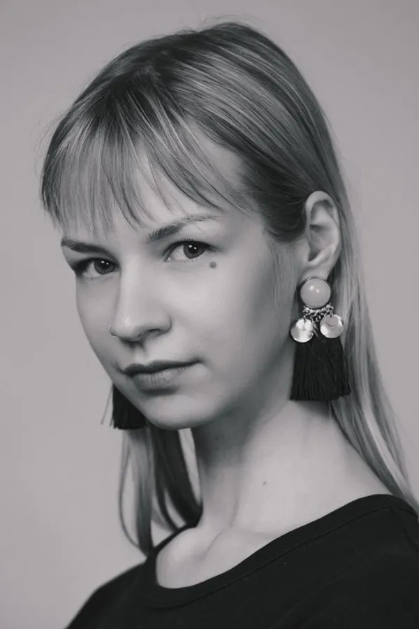 Аватар персоны Laura Raud