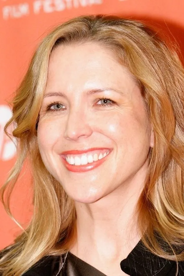 Аватар персоны Laura Rister