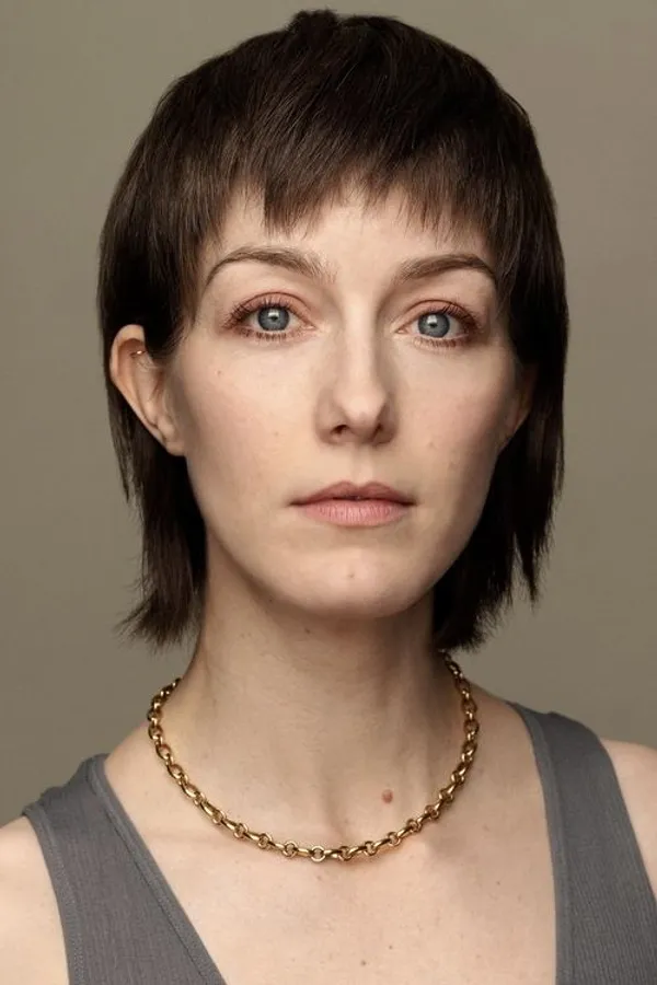 Аватар персоны Laura Seay