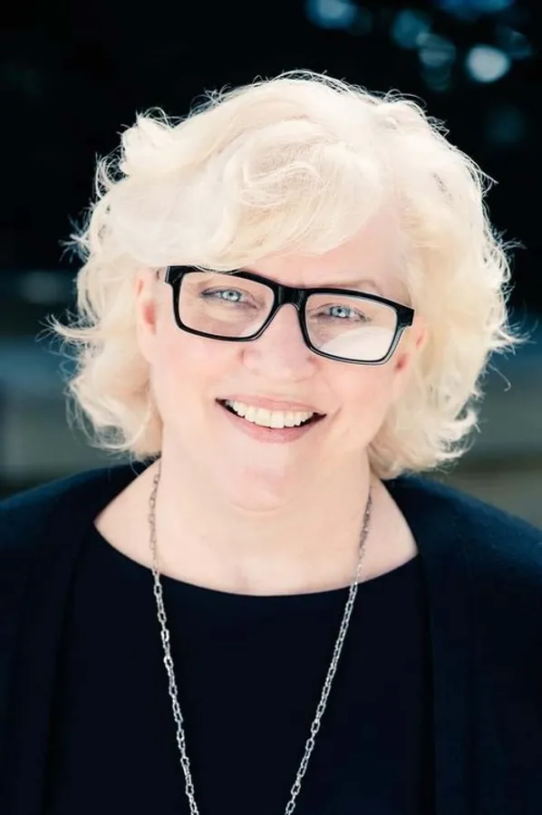 Lauralee Farrer