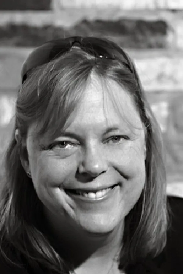 Аватар персоны Laurel Smith