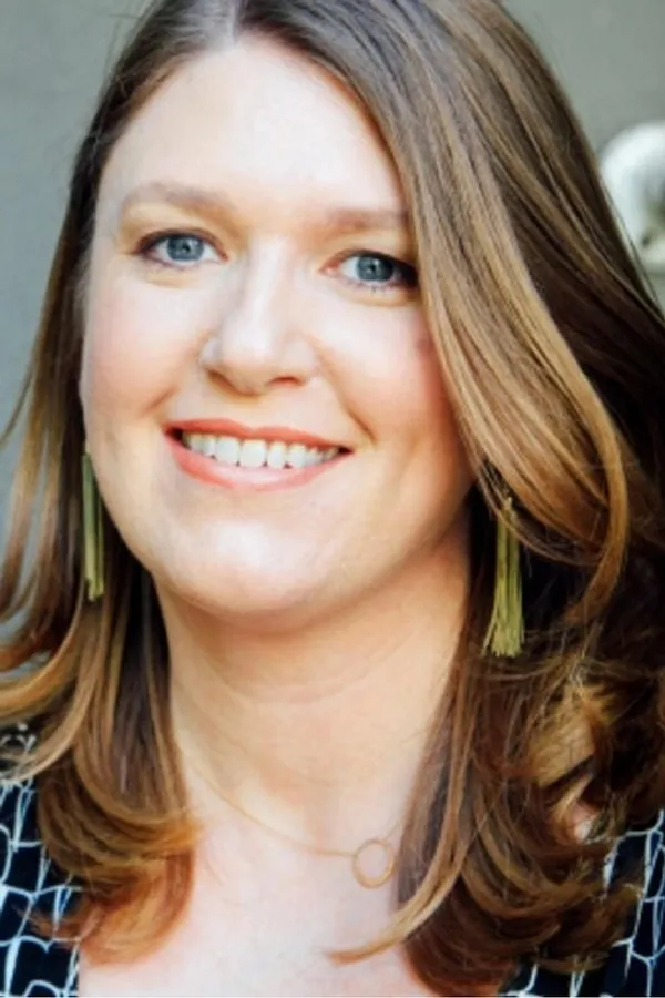 Аватар персоны Lauren Hynek