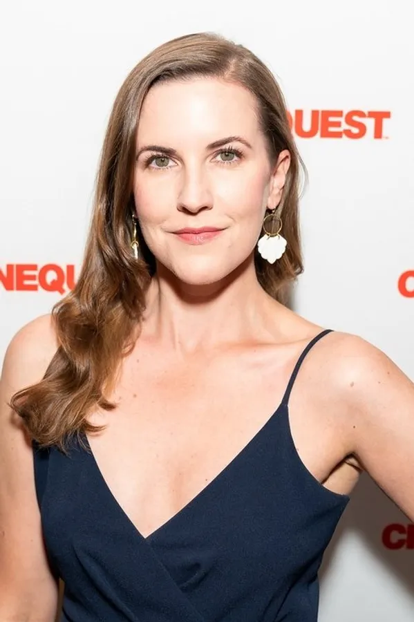 Аватар персоны Lauren Sowa