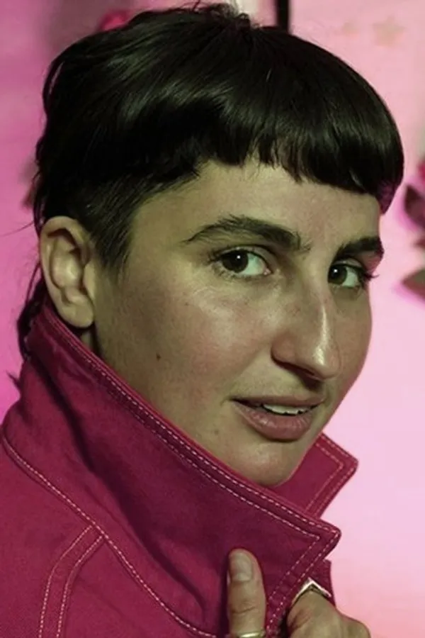 Аватар персоны Lauren White