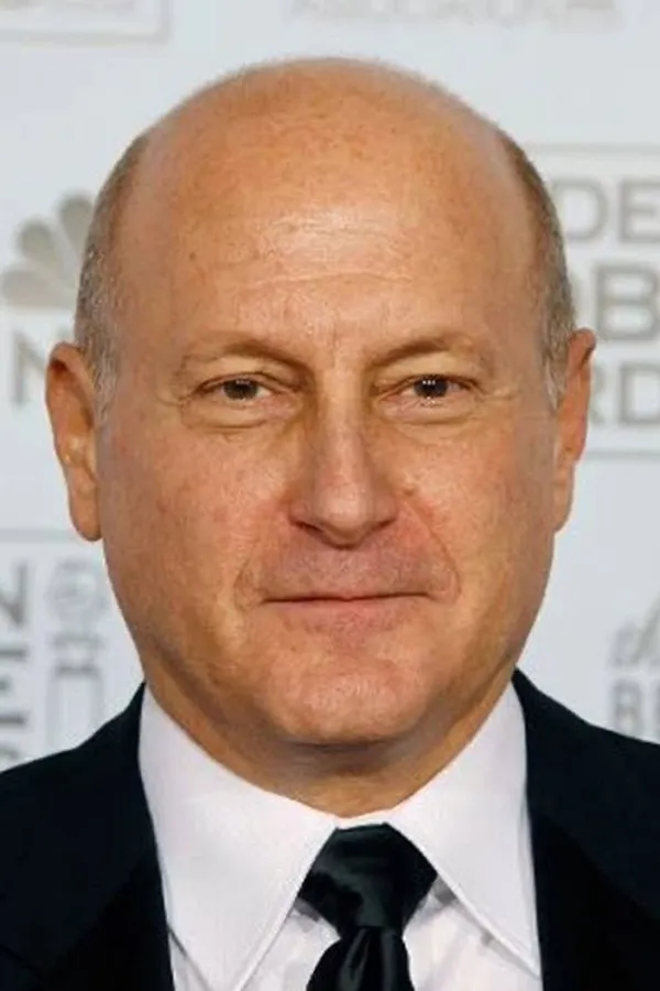 Аватар персоны Laurence Mark