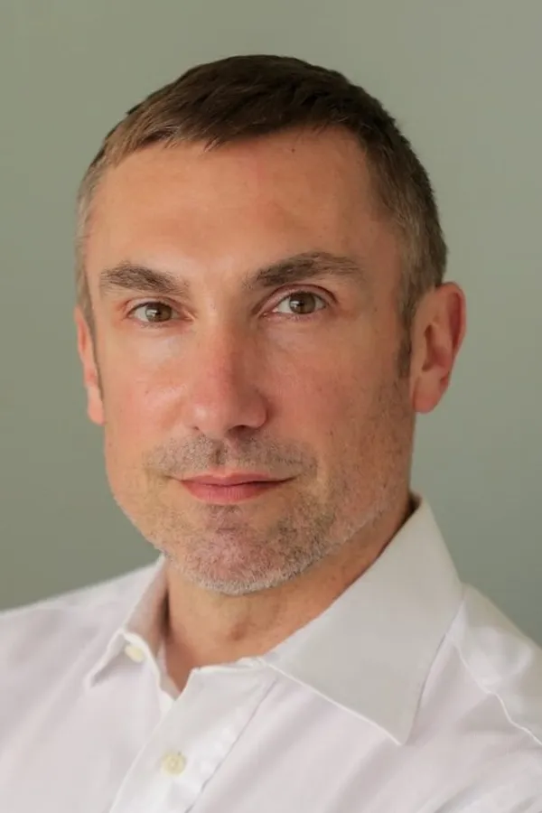 Аватар персоны Laurent Boyé