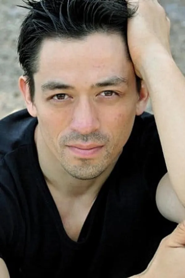 Аватар персоны Laurent Demianoff