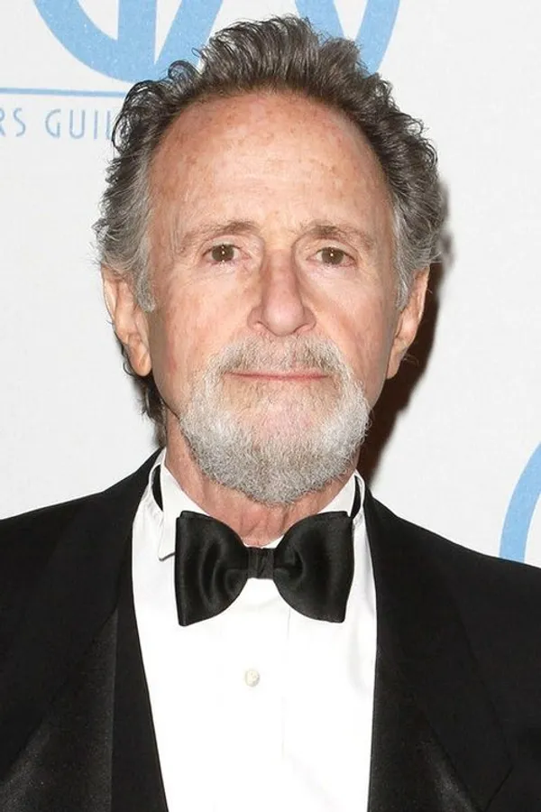 Аватар персоны Lawrence Gordon