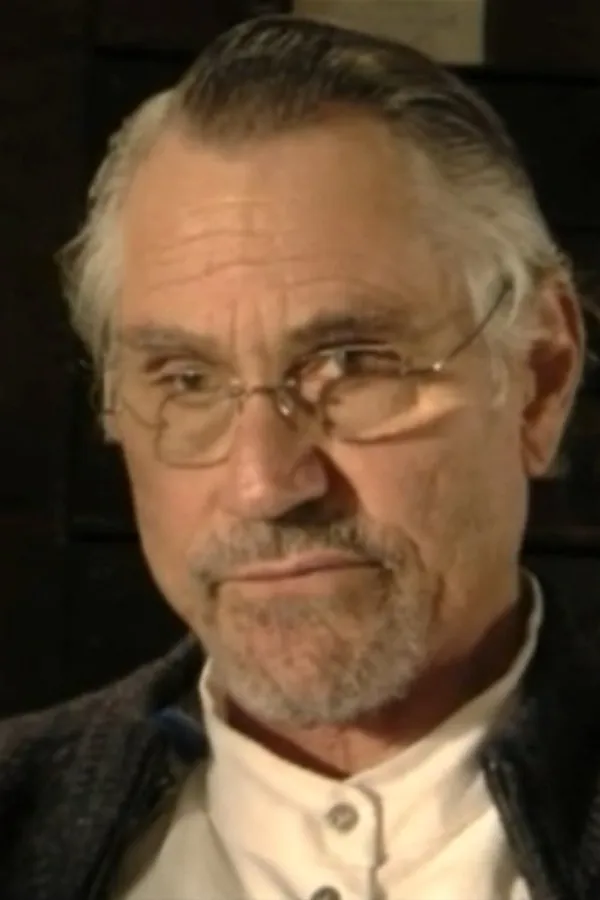 Аватар персоны Lawrence Jordan