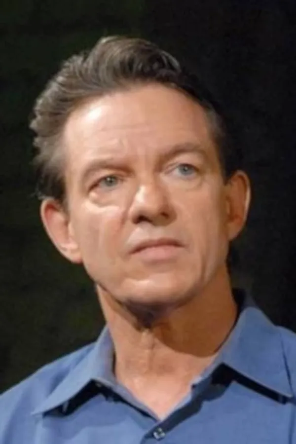 Аватар персоны Lawrence Wright