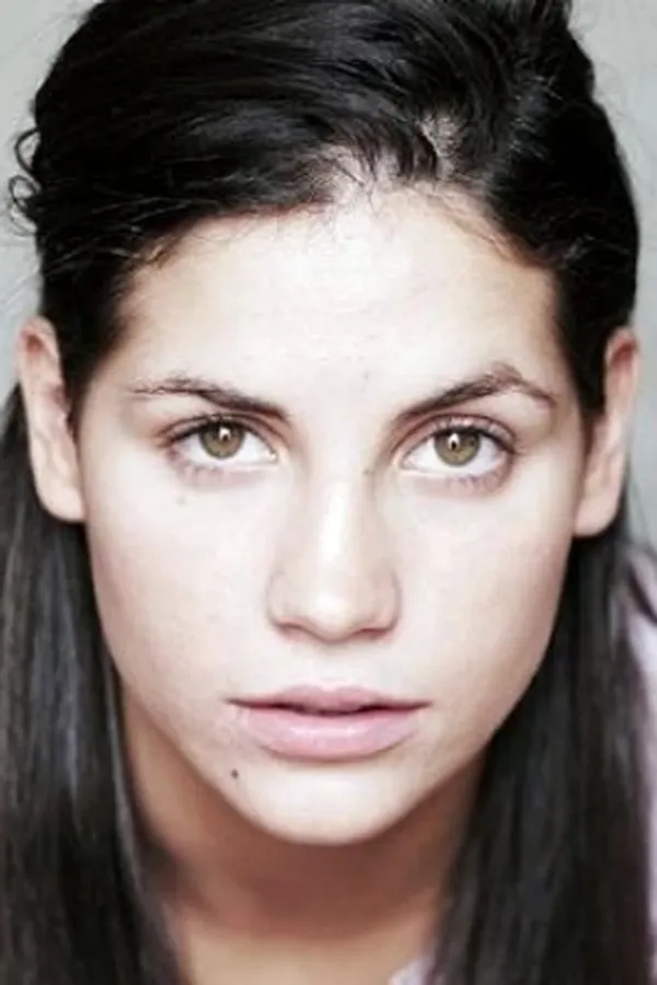 Аватар персоны Léa Coquin