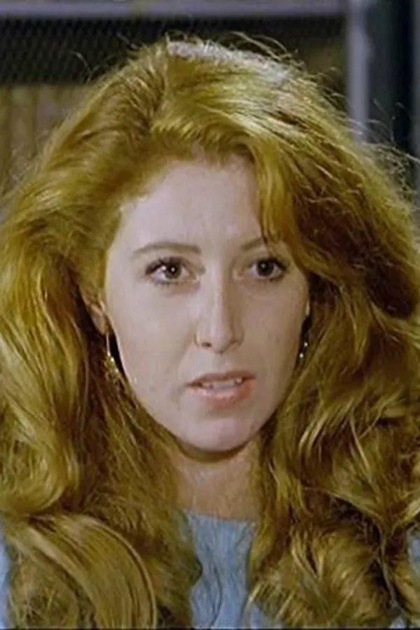 Аватар персоны Lea Martino