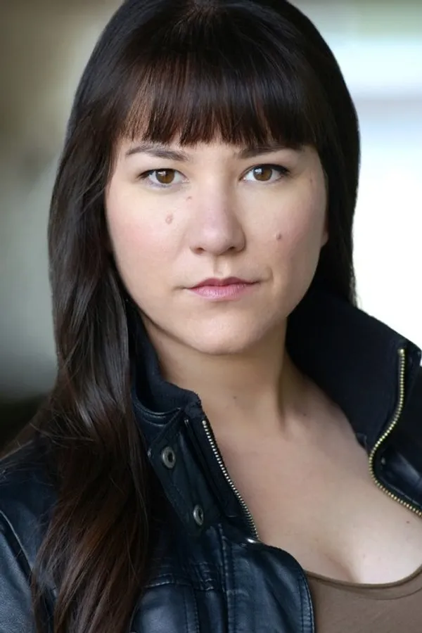 Аватар персоны Leanne Smith