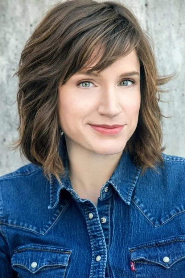 Аватар персоны Lee Eddy