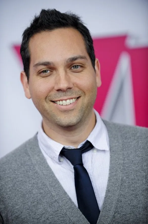 Аватар персоны Lee Eisenberg