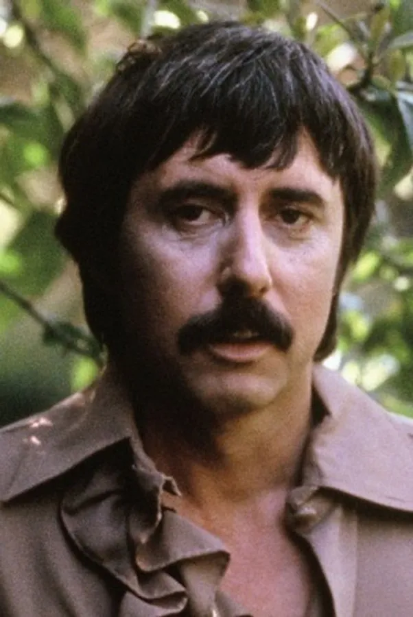 Аватар персоны Lee Hazlewood