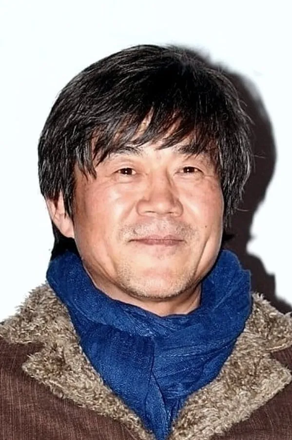 Аватар персоны Lee Hyun-seung