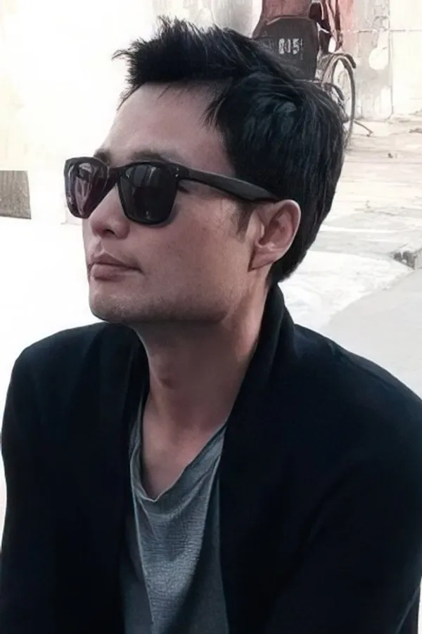 Аватар персоны Lee Ki-cheol