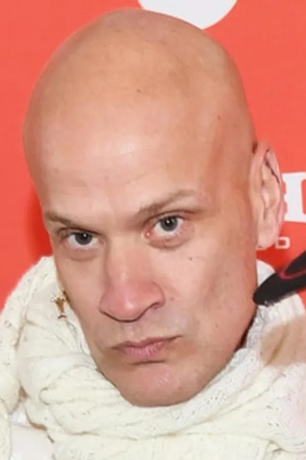 Аватар персоны Lee Kyle