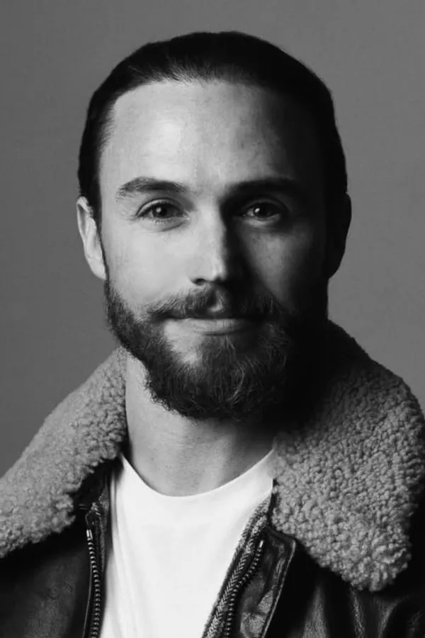 Аватар персоны Lee Roy Kunz