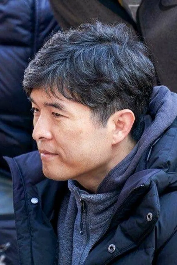 Аватар персоны Lee Seok-geun