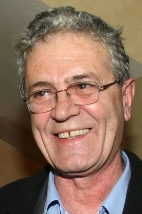 Аватар персоны Lefteris Kaponis