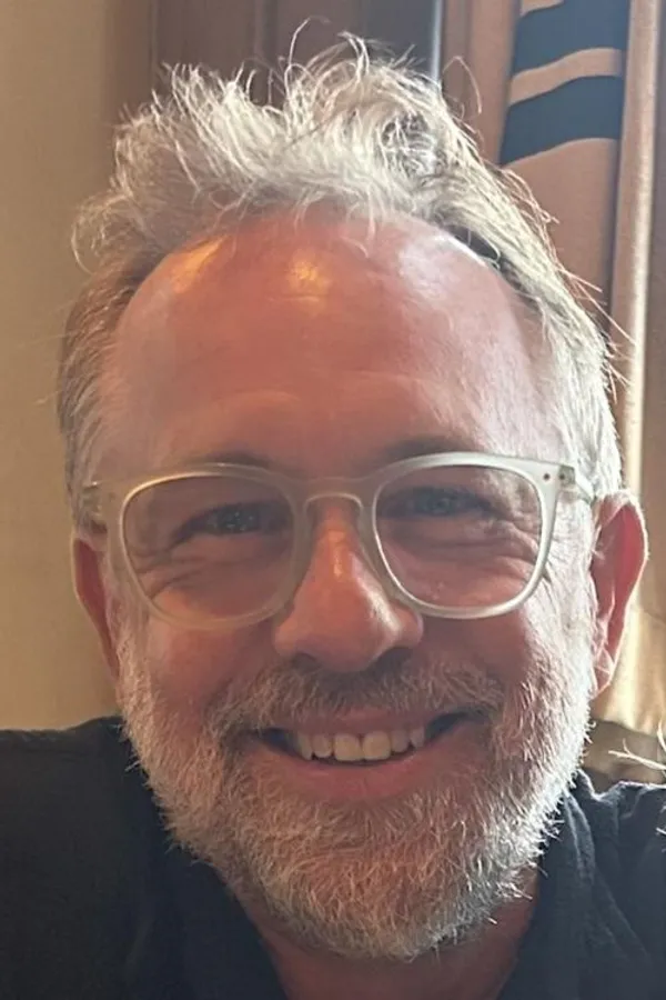 Аватар персоны Leif Tilden